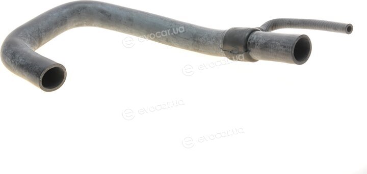 Rotweiss RW50035