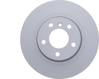 Zimmermann 150.3495.20