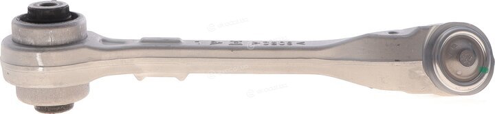 Lemforder 42945 01