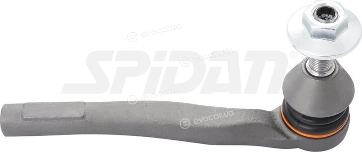 Spidan / Lobro 58859