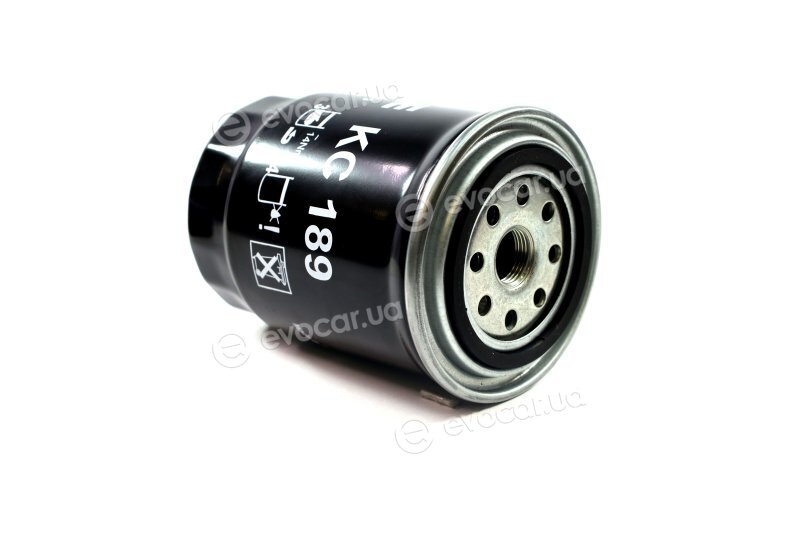 Mahle KC 189