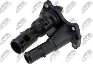 NTY CTM-FR-024