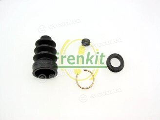 Frenkit 525007