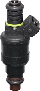 Valeo 348330