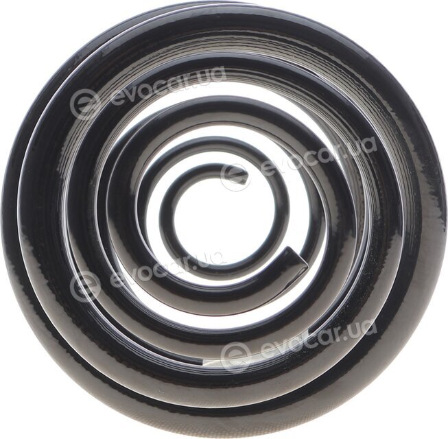 Renault / Nissan 8200754873