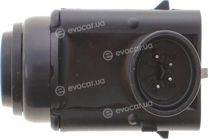 AIC 54424