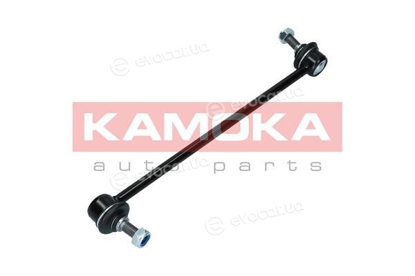 Kamoka 9030156