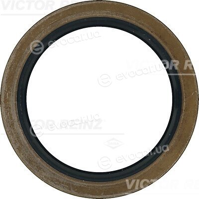 Victor Reinz 81-35149-00