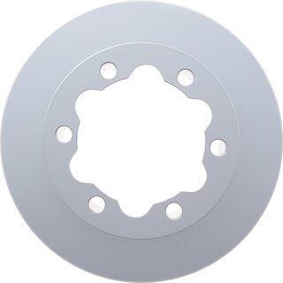 Bosch 0 986 479 J14