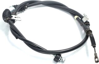 Parts Mall PTB-368
