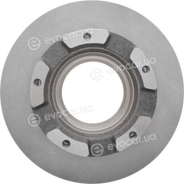 Solgy 208188
