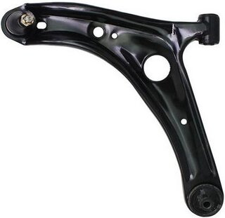 Denckermann D120190