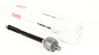 Aplus 24202AP