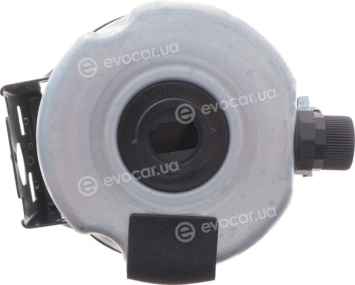 Blue Print ADBP230036