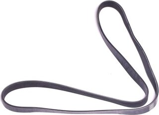 SKF VKMV 6PK1437