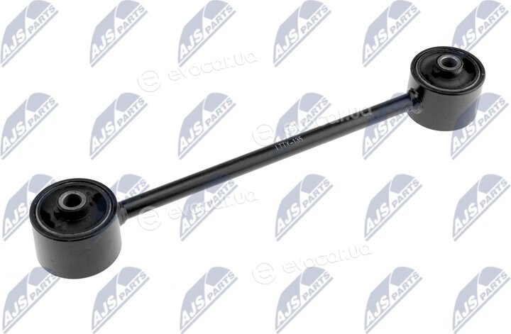 NTY ZWT-TY-135
