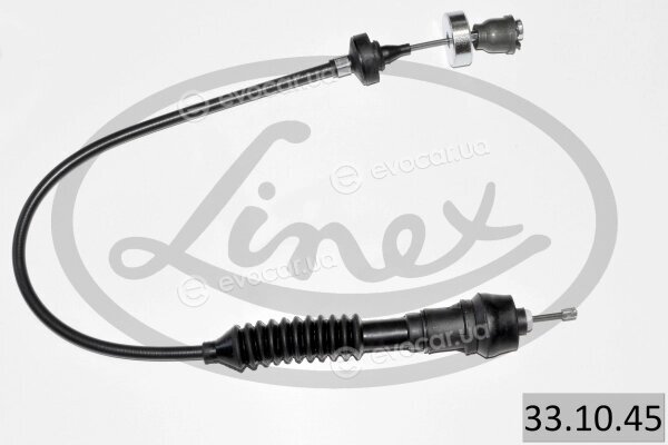 Linex 33.10.45