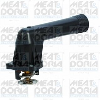 Meat & Doria 92350
