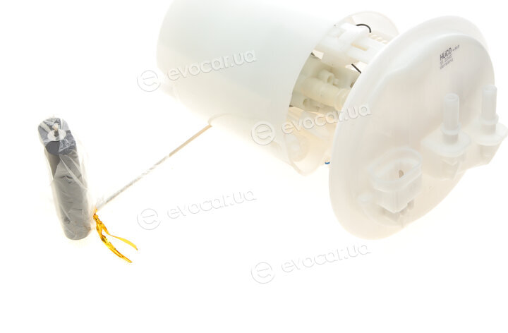 Astemo (Hitachi) / Huco 133345