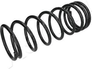 Ashika ZCA5059A