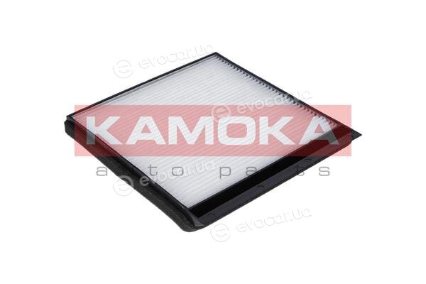 Kamoka F403501