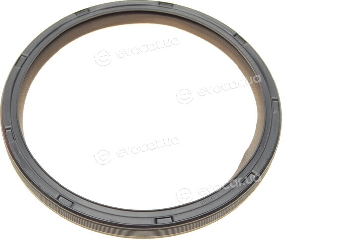 Elring 586.550