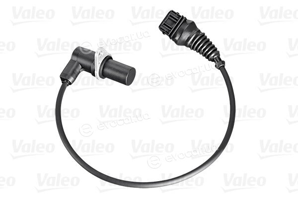 Valeo 253835