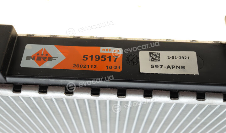 NRF 519517