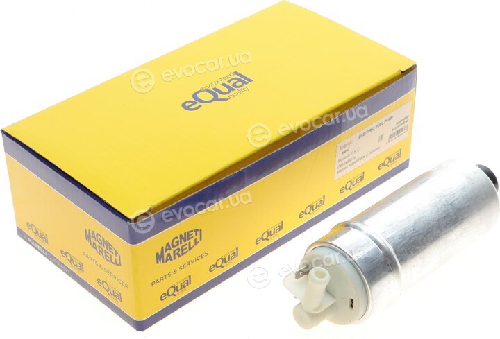 Magneti Marelli 313011300049