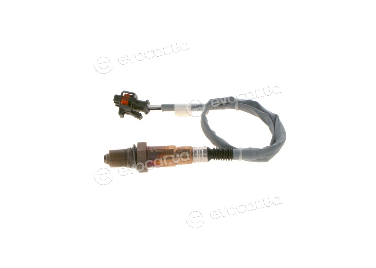 Bosch 0 258 006 171