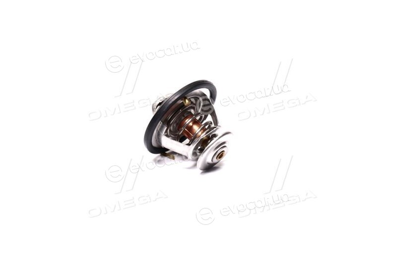 Era / Messmer 350258A