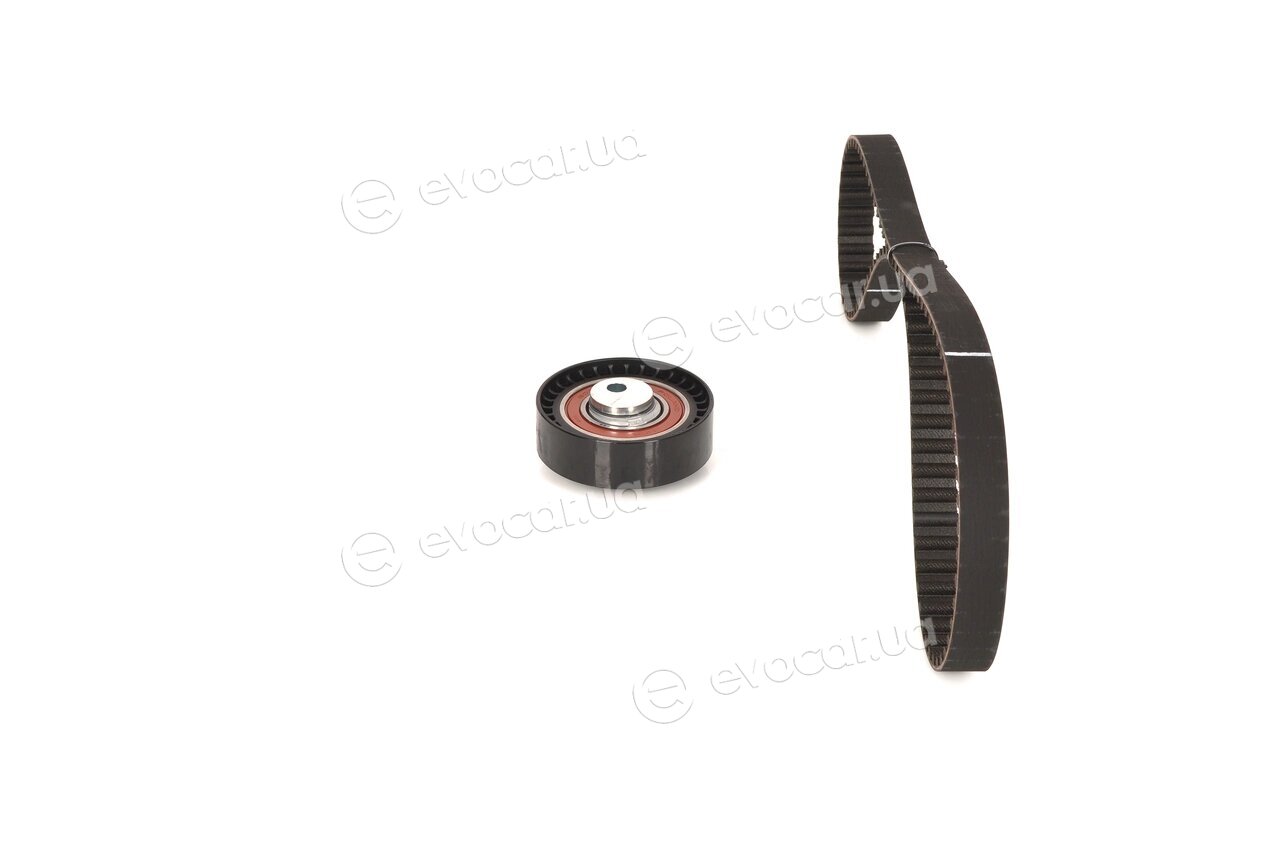 Bosch 1 987 946 524