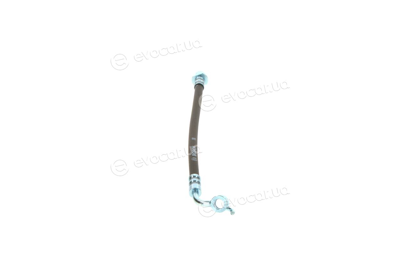 Bosch 1 987 481 A77