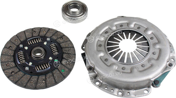 Sato Tech CK70027