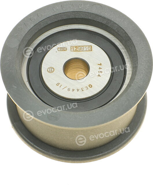 Bosch 1 987 946 550