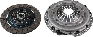Sato Tech CK70026