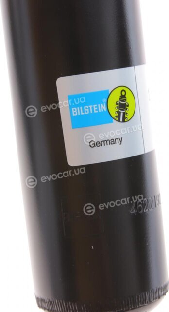 Bilstein 19-219134