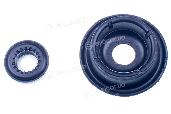 Denckermann D600057