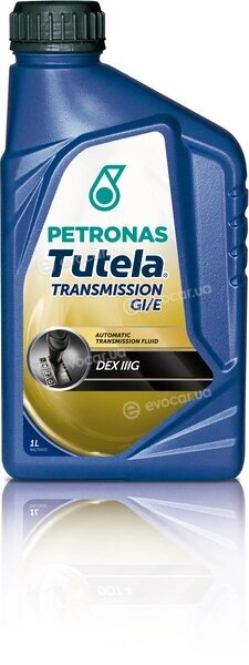 Petronas 76406E18EU