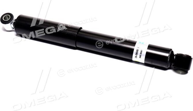 Bilstein 19-065656