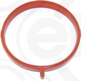 Elring 364.550