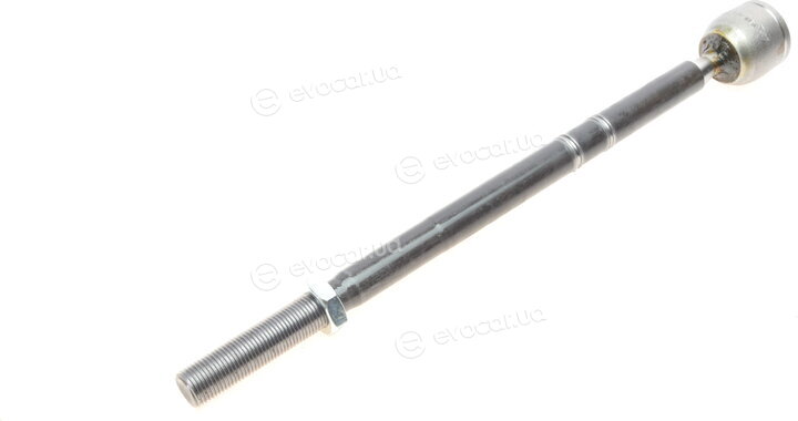 AS Metal 20FR0502