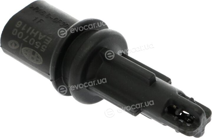 Starline ED STEM213