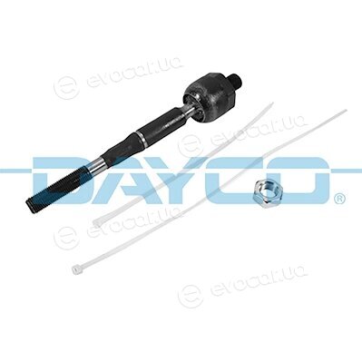 Dayco DSS2781