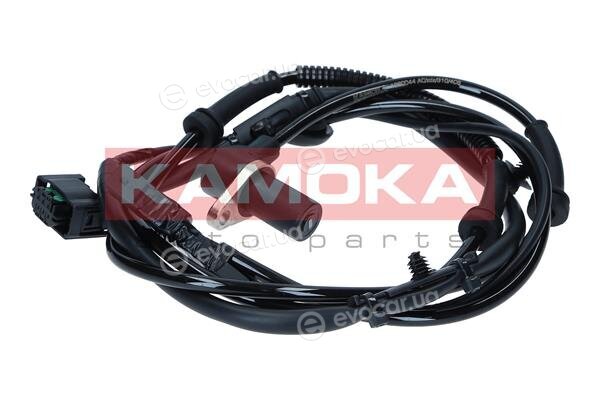 Kamoka 1060044