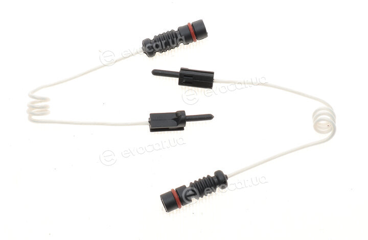 Kawe / Quick Brake WS 0117 A