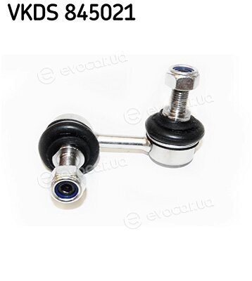 SKF VKDS 845021