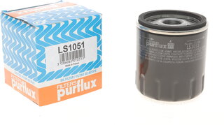 Purflux LS1051