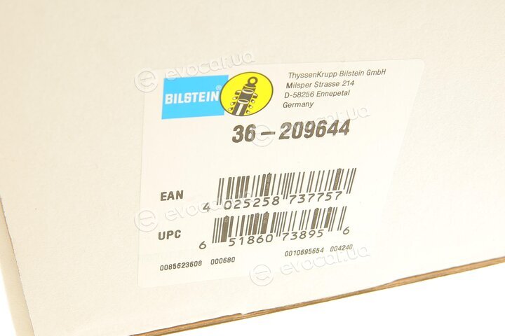Bilstein 36-209644