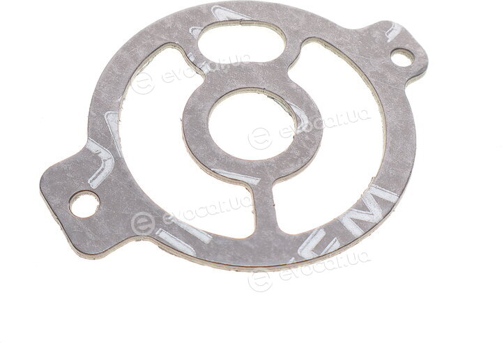 Autotechteile 311 5027